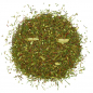 Preview: Grüner Rooibos Apfel Amaretto
